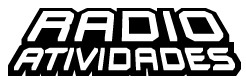 Radioatividades